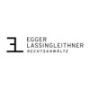 EGGER LASSINGLEITHNER Rechtsanwälte