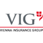 Vienna Insurance Group AG Wiener Versicherung Gruppe