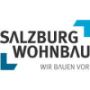 Salzburg Wohnbau GmbH