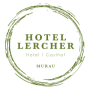 Hotel-Gasthof Lercher