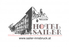 Hotel Sailer