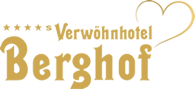 Verwöhnhotel Berghof