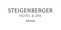 Steigenberger Hotel & Spa