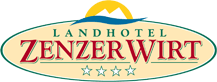 Landhotel Zenzerwirt