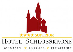 Hotel Schlosskrone