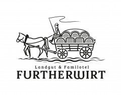 Familotel Landgut Furtherwirt