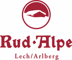 Rud-Alpe