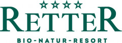 Bio-Natur-Resort Retter