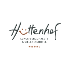 Hüttenhof - Wellnesshotel und Luxus Berghotels