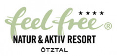 Nature Resort Ötztal