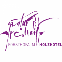 Almhotel Forsthofalm