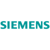 Siemens AG Österreich