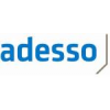 adesso Austria GmbH