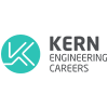 KERN engineering careers GmbH