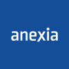 ANEXIA Internetdienstleistungs GmbH