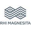 RHI Magnesita GmbH