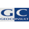 Geoconsult ZT GmbH