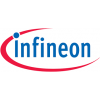 Infineon Technologies Austria AG