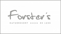 Forster's Naturresort