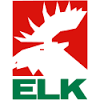 ELK Fertighaus GmbH