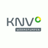 KNV Energietechnik GmbH