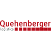 Quehenberger Logistics