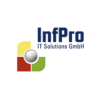 InfPro IT Solutions GmbH