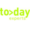 TODAY Experts GmbH