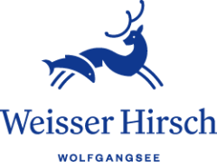 Weisser Hirsch