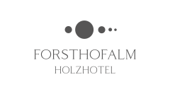 Almhotel Forsthofalm