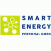 smart Energy Personal GmbH