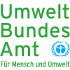 Umweltbundesamt