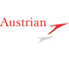 AUSTRIAN AIRLINES