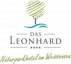 Das Leonhard
Naturparkhotel am Weißensee