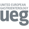 UEG - United European Gastroenterology