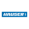 Hauser GmbH