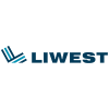 LIWEST