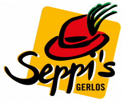 Seppi's Gerlos