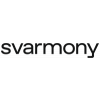 svarmony Technologies GmbH