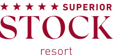 STOCK resort *****s