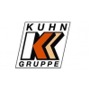 Kuhn Ladetechnik GmbH