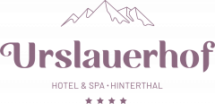 Hotel Urslauerhof