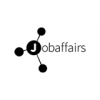 Jobaffairs Personal- und Mediaagentur GmbH