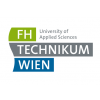 Fachhochschule Technikum Wien