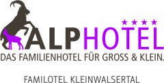 Das Alphotel Hirschegg
