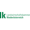 NÖ Landes-Landwirtschaftskammer