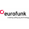 eurofunk Kappacher GmbH