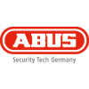 ABUS Austria GmbH