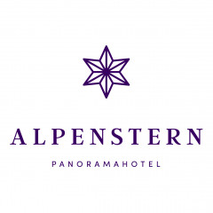 Hotel Alpenstern