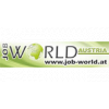 Job World GmbH